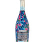 Beau Bottles Preppy Roses with Love- La Marca Edition