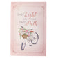 Daily Light For Your Daily Path Devotional