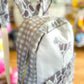 Hunt Dog Camo Kids Boys Backpack