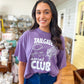 Transfer- Tailgate Social Club