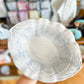 The Little Blue Treasure Bowl