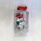 Snowman Medallion Collection Ornament