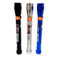 Roughneck Magnetic Led Flashlight Extender Tool