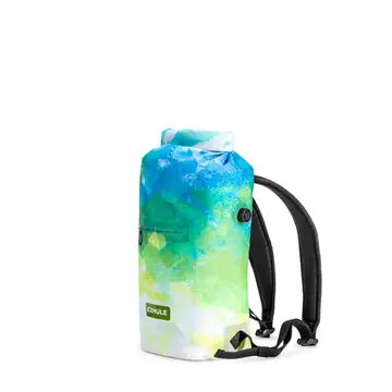 Devoe Ice Mule- Jaunt 9L