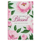 Devotional You Are Blessed Softcover