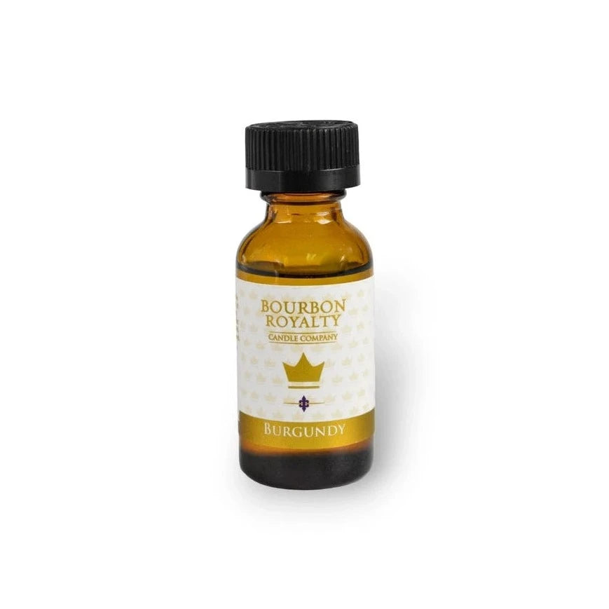 1 oz Fragrance Oil