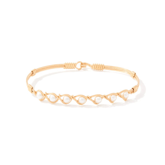 Simple Blessings Bracelet