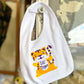 Lil Tiger Bib