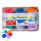 Egg Bouncers