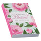 Devotional You Are Blessed Softcover