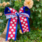 Spring Fair 2025 Maria Bow