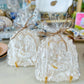The Blessed Nativity- Holy Family Intaglio Art with Easel