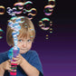 Can You Imagine Light-Up Bubbleizer Bubble Blowing Toy
