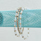 Karlie Wish Bracelet