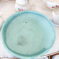Coastal Calm Bowl