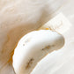 Daisy Grace Trinket Dish