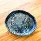 Stone & Beauty Dish for Home Decor & Use
