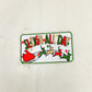 Patch- Sleigh All Day
