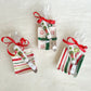 Nutcracker Dip and Spreader Gift Set-Option 2