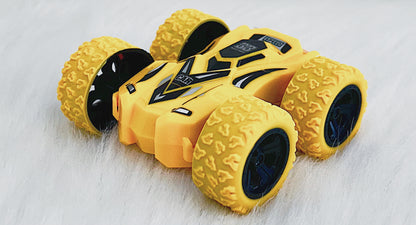 Fun Racer Car Toy