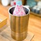 Antique D Wall Wine Chiller
