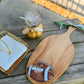 Autumn in Acadia Home Multi Use Vase