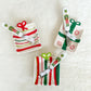 Nutcracker Dip and Spreader Gift Set-Option 2