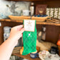 Men's On Par Socks