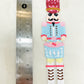 Patch-Candyland Nutcracker