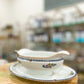 The Sheridan Garden Dish