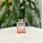 Pink Ombre' Bud Vase