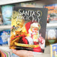Santa's Magic Key