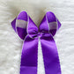 Maria Moonstitch Hanging Bow