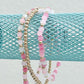 Wish Bracelets