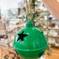 10" Jingle Bells