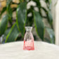 Pink Ombre' Bud Vase