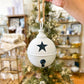 6" Jingle Bells