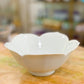 The Lotus Blossom Bowl