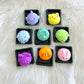 Mochi Squishy Animals