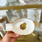 Small Spoon Rest