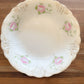 Amelia’s Golden Bloom Serving Bowl