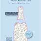 Beau Bottles Floral Bridal Bliss- La Marica Edition