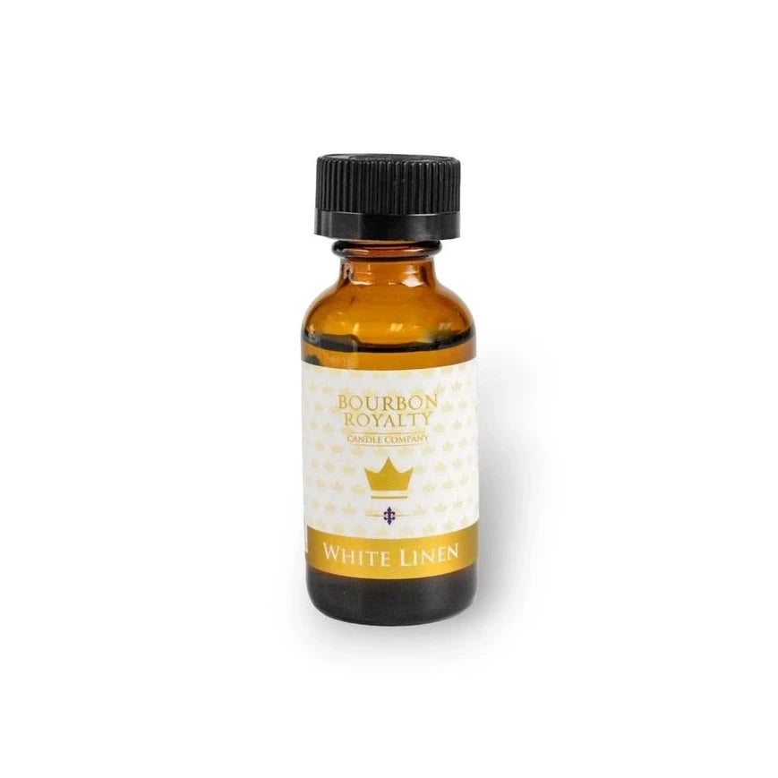 1 oz Fragrance Oil