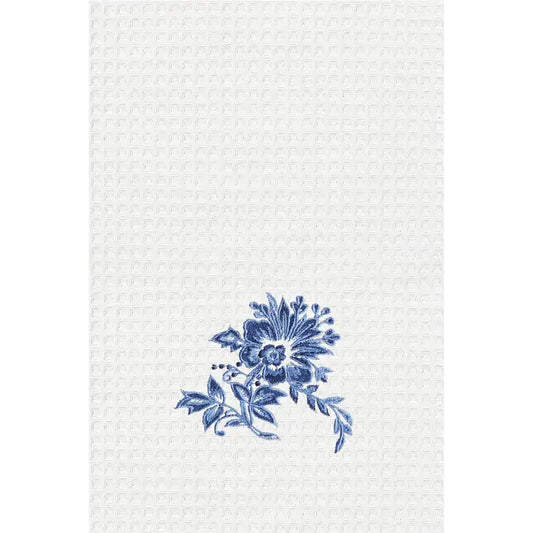 Stafford Kitchen Towel