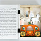 Cinderella Woodland Storybook