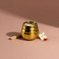 8 oz Midas Candle