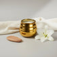 8 oz Midas Candle