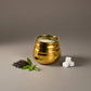 8 oz Midas Candle