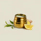 8 oz Midas Candle