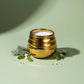 8 oz Midas Candle